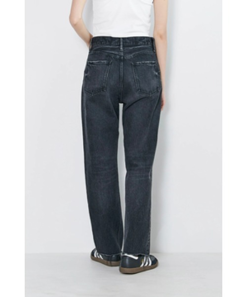 the red threadデニム S print denim 1 toys the red thread｜Yahoo!フリマ（旧PayPay