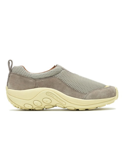 MERRELL（メレル） スニーカー MERRELL JUNGLE MOC BREEZE（メレル