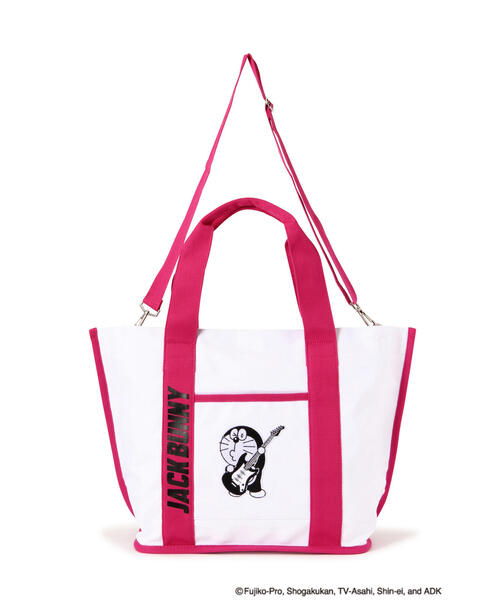 Jack Bunny!! ショルダーバッグ バッグ 「Jack Bunny