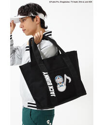 Jack Bunny!! ショルダーバッグ バッグ 「Jack Bunny