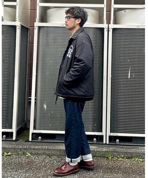 Champion（チャンピオン） コート ジャケット 「メンズ」コーチ