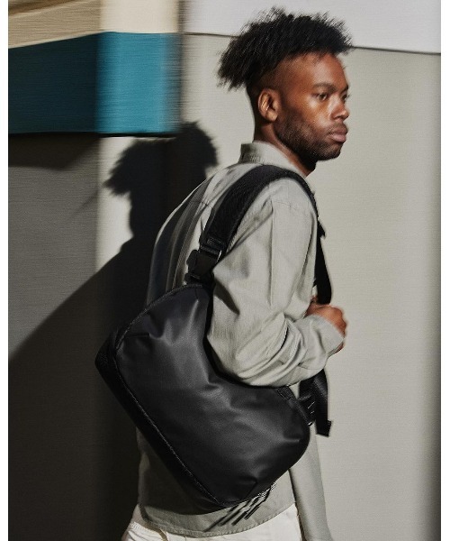 Aer Tech Sling 3 ショルダーバッグ AER-31017 Aer（エアー） ショルダーバッグ AER Tech Sling 3 / AER-31017 メンズ