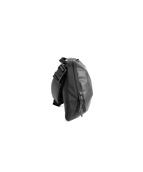 Aer（エアー） ショルダーバッグ AER Tech Sling 3 / AER-31017 メンズ