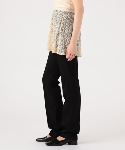 スカート Simone Wild Mini Skirt : ZOZOTOWN Yahoo!店 - 通販
