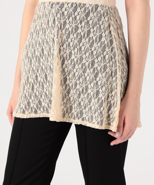 スカート Simone Wild Mini Skirt : ZOZOTOWN Yahoo!店 - 通販