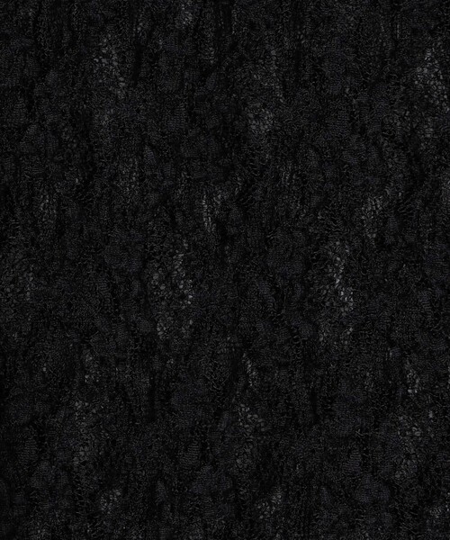 スカート Simone Wild Mini Skirt : ZOZOTOWN Yahoo!店 - 通販 - Yahoo