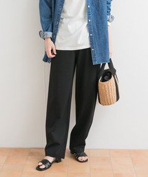 パンプス　24.5㎝　URBAN RESEARCH DOORS  AREZZO パンプス 24.5㎝ URBAN RESEARCH DOORS AREZZO - 靴 - 靴