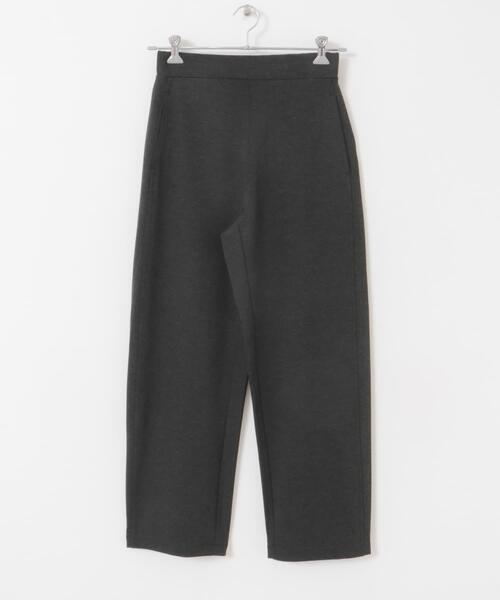 URBAN RESEARCH DOORS（アーバンリサーチドアーズ） パンツ ポンチ