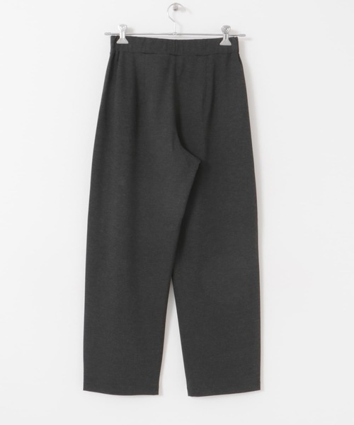 お値下げ　URBAN RESEARCH DOORS パンツ URBAN RESEARCH DOORS｜USED 13.3oz デニムパンツ | Rakuten