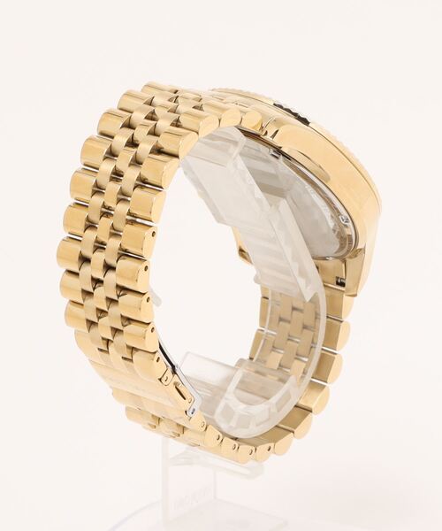 マイケルコース 腕時計 MK3158 MICHAEL KORS MICHAEL KORS 腕時計 マイケル・コース レディース アナログ