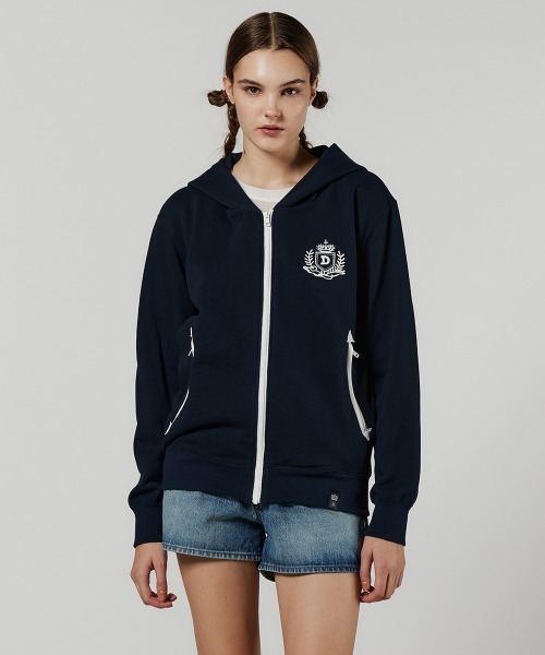 DOUBLE STANDARD CLOTHINGダブルスタンダードパーカー異素材 楽天市場】DOUBLE STANDARD CLOTHING ダブルスタンダード