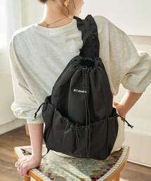 FREAK'S STORE デイバック リュック 限定展開 Columbia×FREAK'S