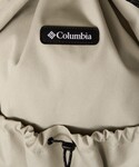 コロンビア デイバック リュック Columb...の詳細画像5
