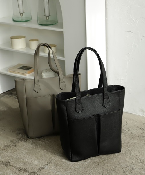 ヴィータ uu adidas Ozwave Surge Shoes - Braun | adidas Switzerland