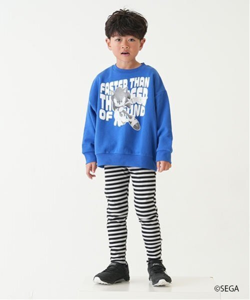 kou　バーバリー　キッズ　8Y 128cm トレーナー 楽天市場】BURBERRY KIDS バーバリー キッズ スウェット 8082110