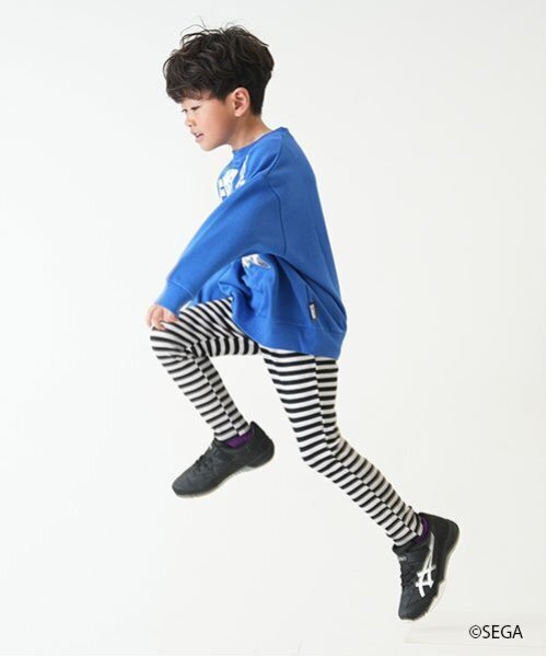 kou　バーバリー　キッズ　8Y 128cm トレーナー 楽天市場】BURBERRY KIDS バーバリー キッズ スウェット 8082110