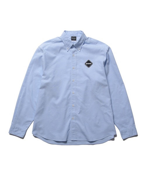 トップス bristol トップス F.C.Real Bristol SOPH. | F.C.Real Bristol 2024-25 A/W