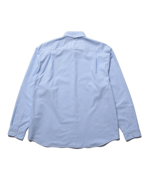 トップス fcrb COOLMAX Shirts F.C.Real Bristol（エフシーレアルブリストル） 20SS COCA-COLA