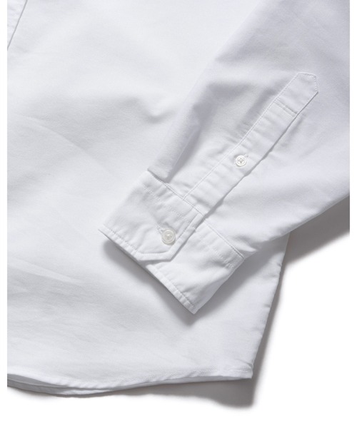 F.C.Real Bristol（エフシーレアルブリストル） シャツ COOLMAX EMBLEM