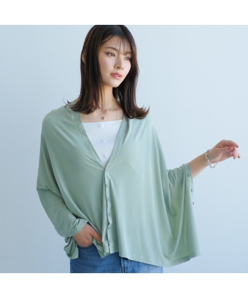 ダ二エラグレジス ストール harukii/うかしガーゼストール L -素肌で触れたい、とろけるよう