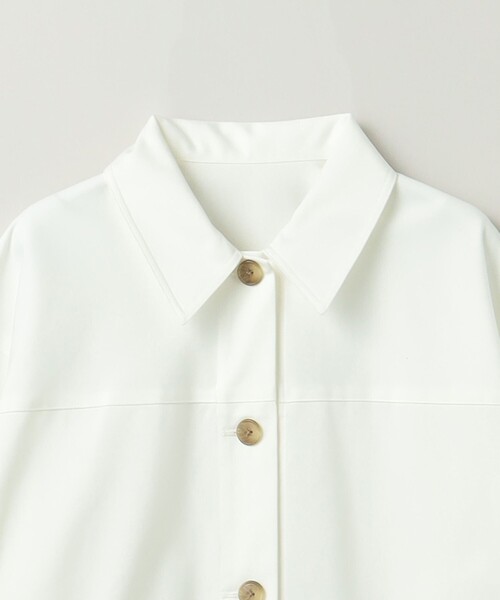 【定価46200円】UNITED ARROWS カバーオール MARW UNITED ARROWS カバーオール 「MARW ARROWS」カバーオール