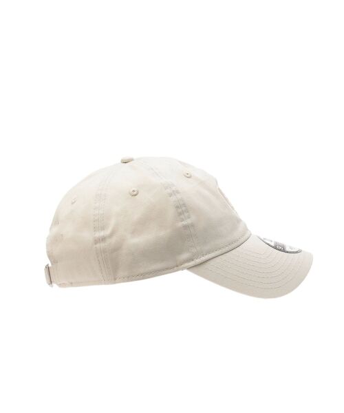 NEW ERA（ニューエラ） キャップ 帽子 「NEW ERA×CALUNAMURコラボ