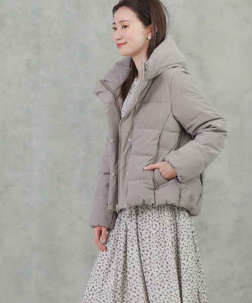 新品Greedy Brilliant モヘアジャケットコートグレディブリリアン 新品Greedy Brilliant モヘアジャケットコートグレディブリリアン 新品