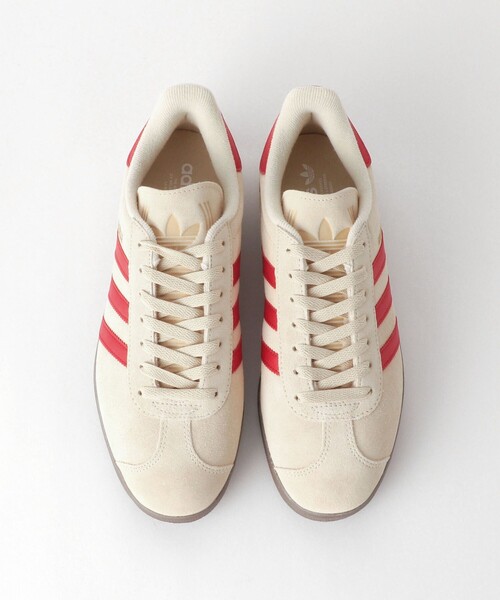 adidas GAZELLEスニーカー 20231020071158-0.webp