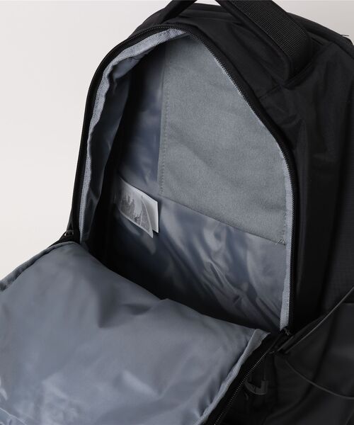 HURLEY ハーレー　バックパック　リュック　サーフ　鞄　ショルダー　登山 バッグ・リュック｜Hurley（ハーレー）Japan｜公式オンライン