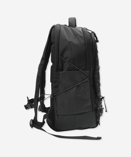 Hurley デイバック リュック 「Hurley/ハーレー」バックパック