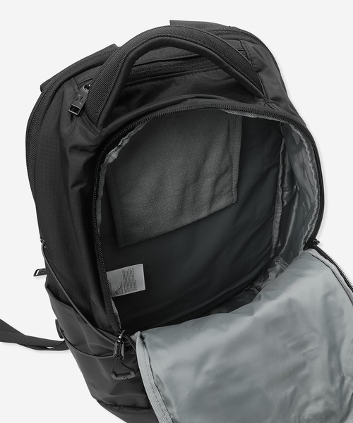 Hurley ハーレー サーフバッグパック ブラック 防水 Hurley デイバック リュック 「Hurley/ハーレー」バックパック