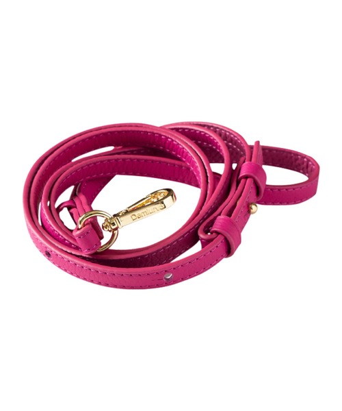 DEMIU（デミュウ） STRAP : ZOZOTOWN Yahoo!店 - 通販 - Yahoo