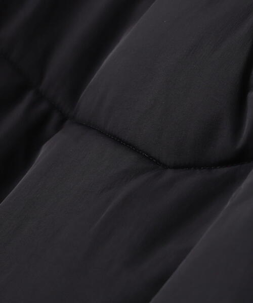 「DANKE SCHON」 ブルゾン S ブラック メンズ_画像6