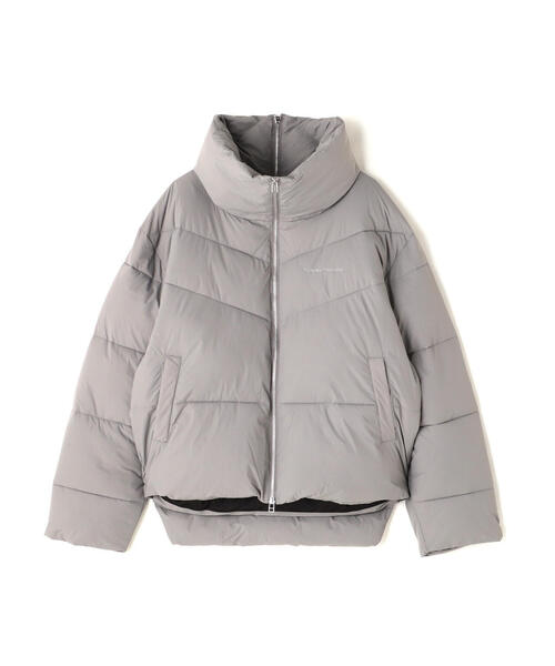 「DANKE SCHON」 ブルゾン S ブラック メンズ_画像7