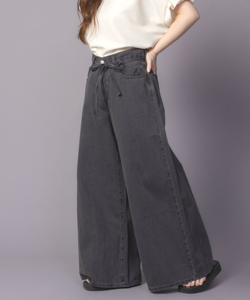 Levi's（リーバイス） ジーンズ デニム デニムパンツ 「Levi's(R