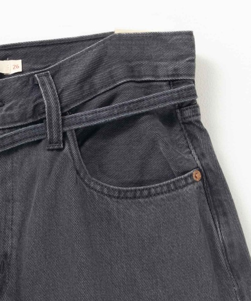 Levi's（リーバイス） ジーンズ デニム デニムパンツ 「Levi's(R