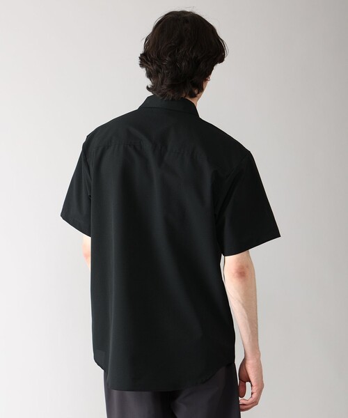 Columbia シャツ Columbia／COLUMBIA BLACK LABEL／ダグラス