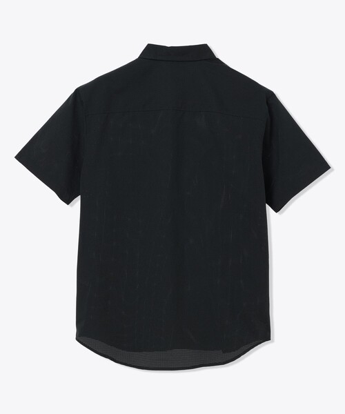 Columbia シャツ Columbia／COLUMBIA BLACK LABEL／ダグラス