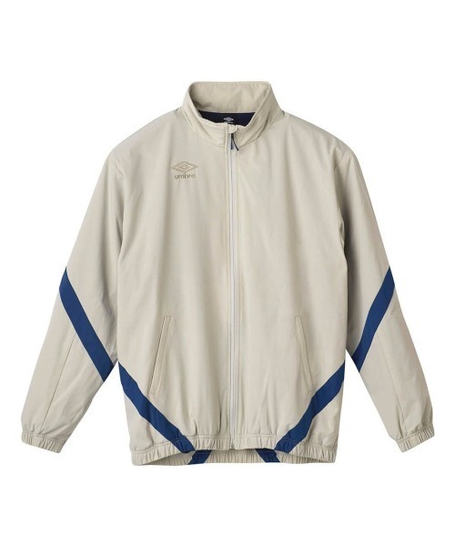 UMBROジャケット umbro（アンブロ） コート ジャケット UMBRO THE THIRD WIND JACKET