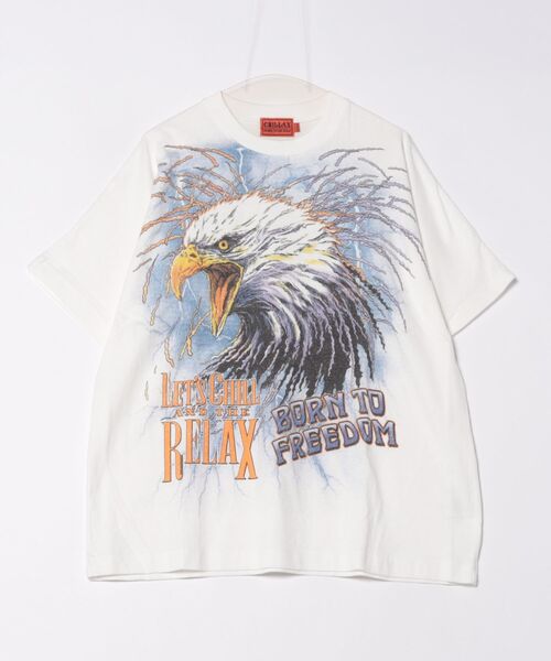 ドルマンTシャツ fifth 【接触冷感】ドライタッチドルマンTシャツ | 人気