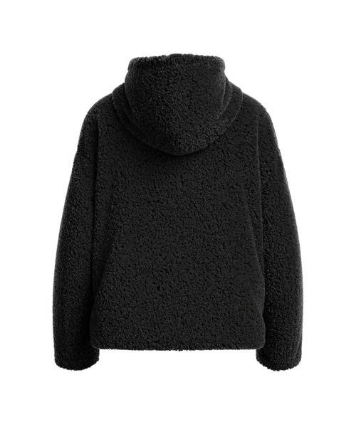 タトラス　ブルゾン　レディース　サイズ2 タトラス ブルゾン レディース サイズ2 楽天市場】【11/25限定!当選