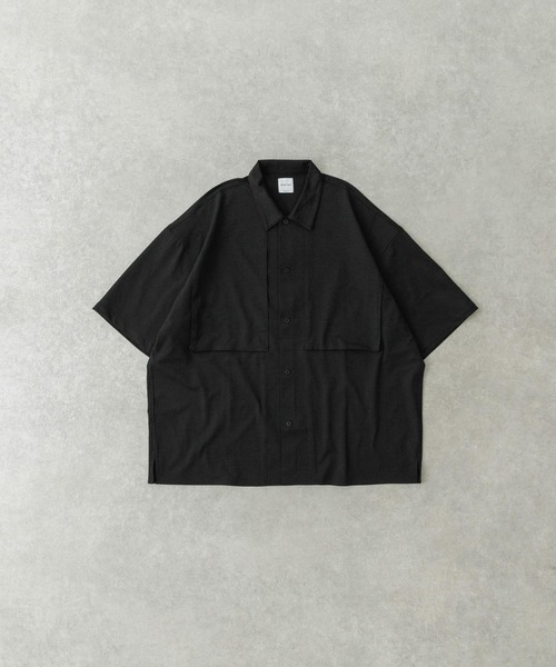 カットソー SHADE TECH SHORT SLEEVE T-SHIRTS SHADE TECH SHORT SLEEVE T-SHIRTS（Tシャツ/カットソー