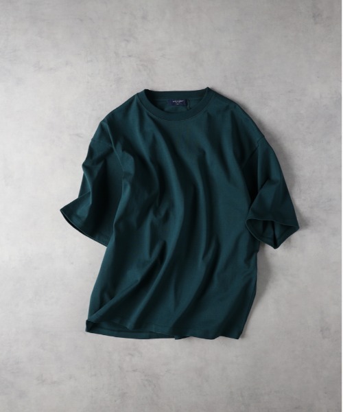 BACK NUMBER tシャツ BACK NUMBER(バックナンバー)「メンズ