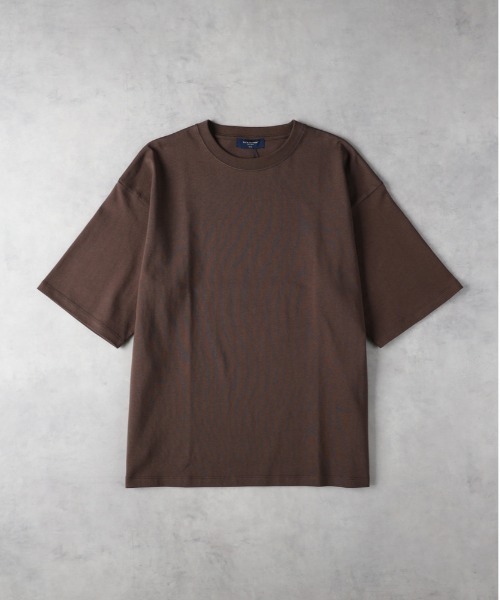 超希少品 レア back number crew Tシャツ L 1回のみ使用 BACK NUMBER tシャツ BACK NUMBER(バックナンバー)「メンズ