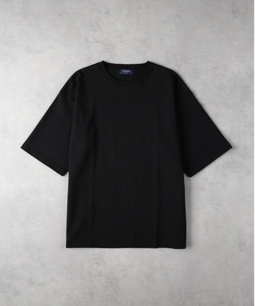 BACK NUMBER tシャツ BACK NUMBER(バックナンバー)「メンズ