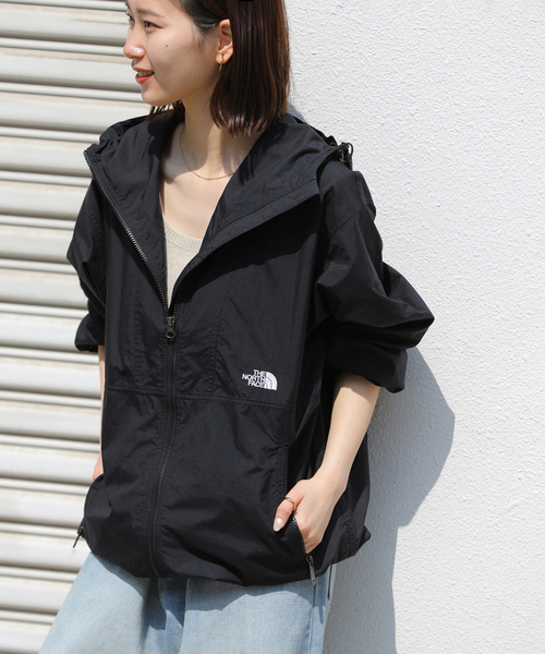 THE NORTH FACE（ザ ノースフェイス） ノースフェイス マウンテン