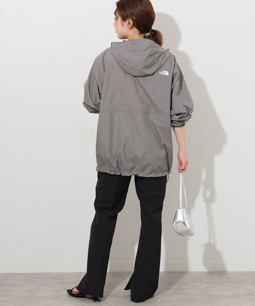 THE NORTH FACE（ザ ノースフェイス） マウンテンパーカー ウインド