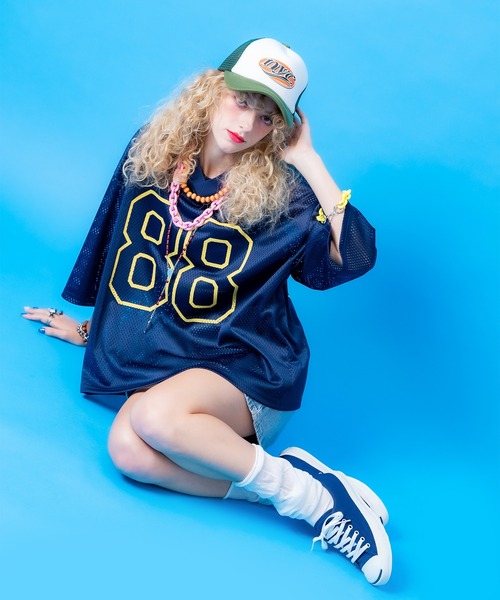 靴下 an meets zakka ルーズソックス レディース メンズ : ZOZOTOWN
