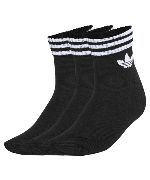 ZOZOTOWN Yahoo!店 - レッグウェア｜Yahoo!ショッピング