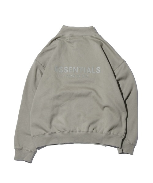 FOG ESSENTIALS（エフオージーエッセンシャルズ） トレーナー